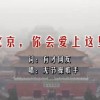 494956쿪