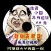 ¾ѡһФһ930